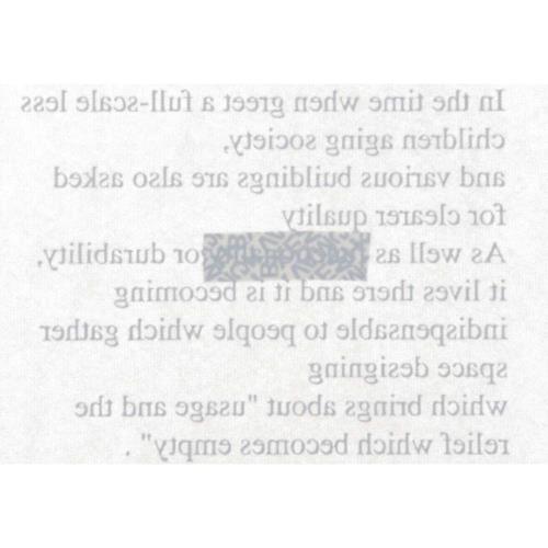 プラス 修正テープ ホワイパー 裏から見えない修正テープ 6mm ブラック グリーン 47-615