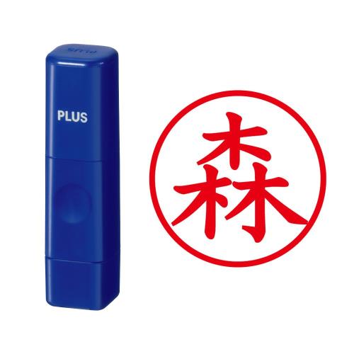 ץ饹  ͡७塼 ֥롼  ܴ 61-976 IS-009NQ