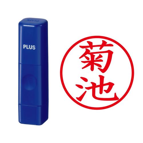 ץ饹  ͡७塼 ֥롼  ܴ 61-346 IS-009NQ