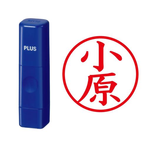 ץ饹  ͡७塼 ֥롼  ܴ 61-292 IS-009NQ