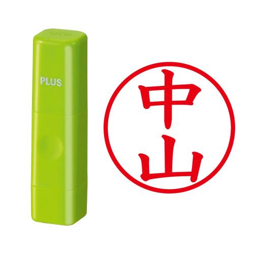 ץ饹  ͡७塼 ꡼ 滳 ܴ 60-544 IS-009NQ