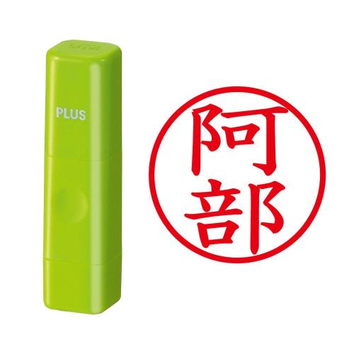 PLUS(ץ饹) ץ饹  ͡७塼 ꡼  ܴ 60-152 IS-009NQ