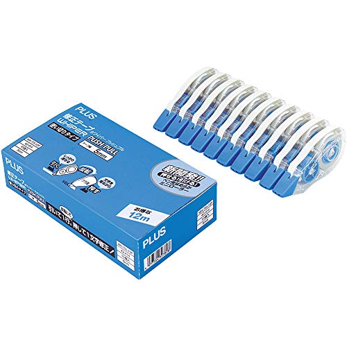 ץ饹 ơץۥ磻ѡץåץ10ĥѥå 5mm WH-705-10P 42-414