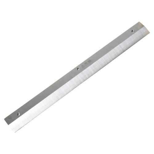 ץ饹 ؿ Ǻ۵ PK-512512L PK-512H 26-152