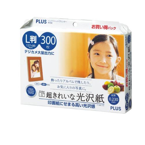 ץ饹 ̿ѻ Ķ줤ʸ LȽ 300 IT-300L-GC 46085