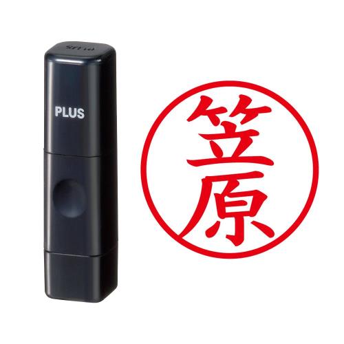 ץ饹  ͡७塼 ֥å ޸ ܴ 58-373 IS-009NQ