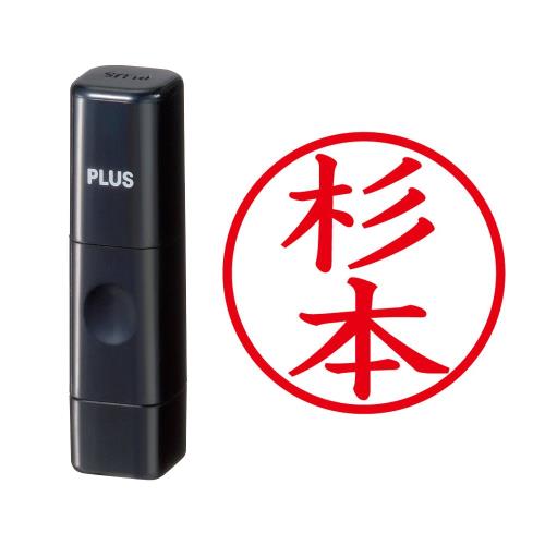 ץ饹  ͡७塼 ֥å  ܴ 58-447 IS-009NQ