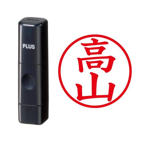 ץ饹  ͡७塼 ֥å ⻳ ܴ 58-459 IS-009NQ