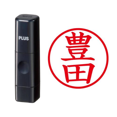 ץ饹  ͡७塼 ֥å ˭ ܴ 58-483 IS-009NQ
