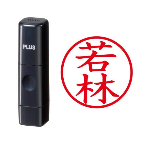 ץ饹  ͡७塼 ֥å  ܴ 58-612 IS-009NQ