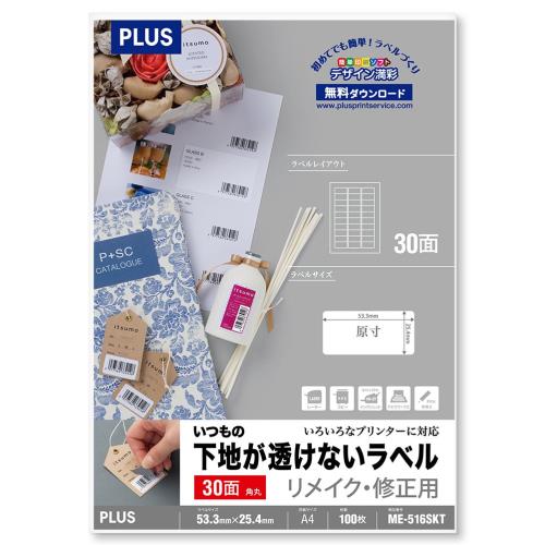 ץ饹 ٥ ĤβϤƩʤ٥  A4 310 30 100 45044
