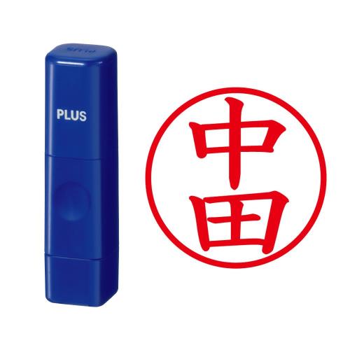 ץ饹  ͡७塼 ֥롼  ܴ 61-599 IS-009NQ
