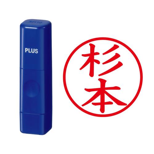 ץ饹  ͡७塼 ֥롼  ܴ 61-487 IS-009NQ
