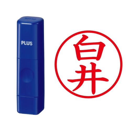 ץ饹  ͡७塼 ֥롼  ܴ 61-473 IS-009NQ