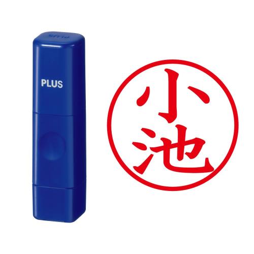 ץ饹  ͡७塼 ֥롼  ܴ 61-381 IS-009NQ