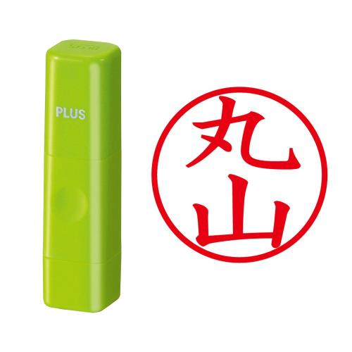 ץ饹  ͡७塼 ꡼ ݻ ܴ 60-630 IS-009NQ