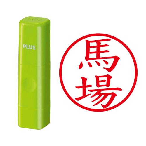 ץ饹  ͡७塼 ꡼ Ͼ ܴ 60-573 IS-009NQ