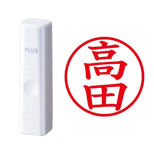 ץ饹  ͡७塼 ۥ磻  ܴ 59-975 IS-009NQ