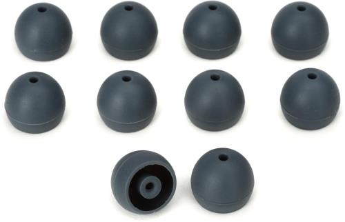 SHURE եȡեå䡼ѥå(L/5ڥ)  EASFX1-10L