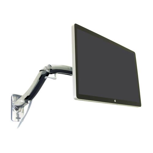 ERGOTRON 르ȥ MX ޥ ɳݤ ˥ 42(6.4~13.6kg)ޤ VESAб 4...