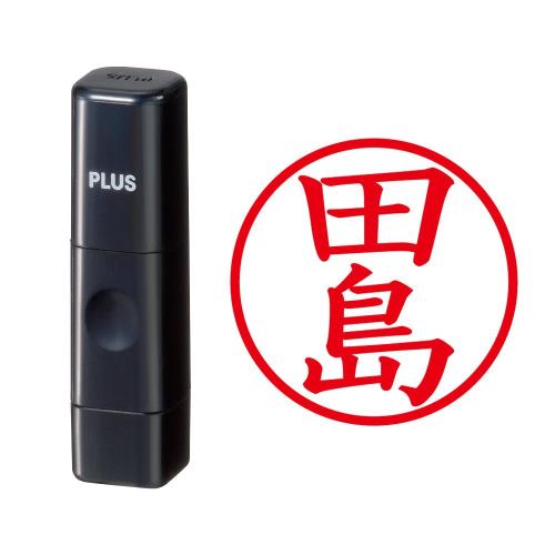 ץ饹  ͡७塼 ֥å  ܴ 58-461 IS-009NQ
