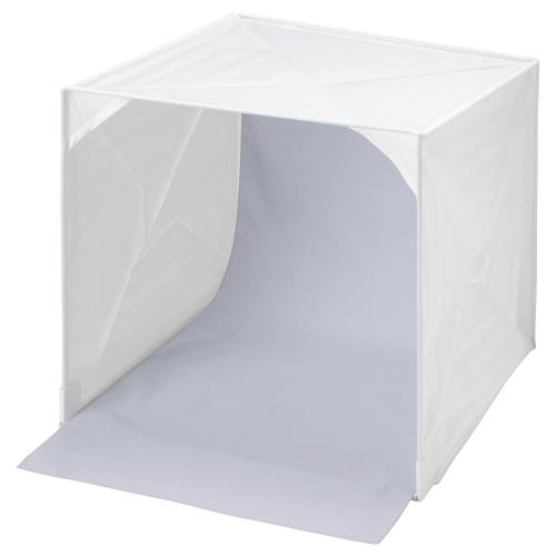 HAKUBA ƥܥå 45x45x45cm ǥ᥹ܥå 45 DSB-45