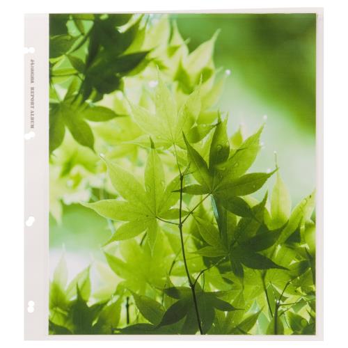 HAKUBA ݡȥХDX 4 520194