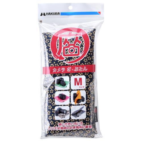 HAKUBA ѥޥåޥå  ֤Ȥ M (Τ) KZB-M-CNV