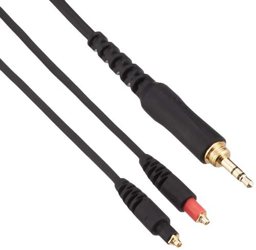 SHURE SRH1540Ѹ򴹥֥(1.8m)  HPASCA3
