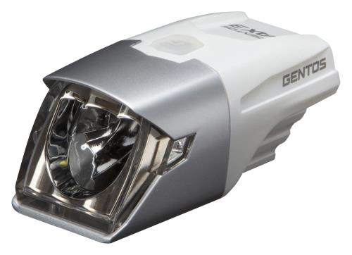 GENTOS(ȥ) USBżХ饤 AX 003MW 뤵90롼/3.5 ᥿ۥ磻 AX-003...