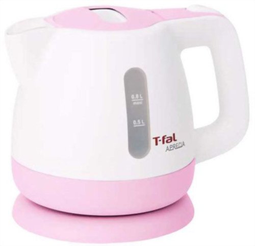 T-fal ŵȥ ץ쥷 奬ԥ 0.8L BF802922A