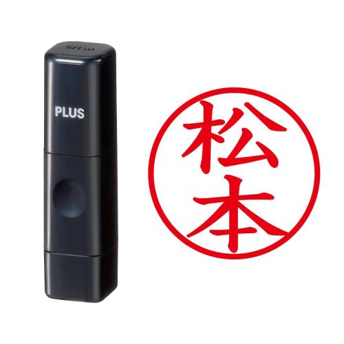 ץ饹  ͡७塼 ֥å  ܴ 58-563 IS-009NQ