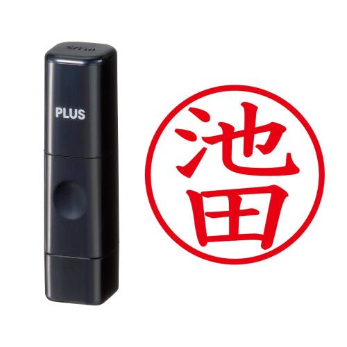 ץ饹  ͡७塼 ֥å  ܴ 58-309 IS-009NQ