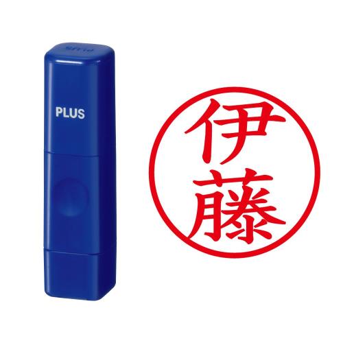 ץ饹  ͡७塼 ֥롼 ƣ ܴ 61-199 IS-009NQ