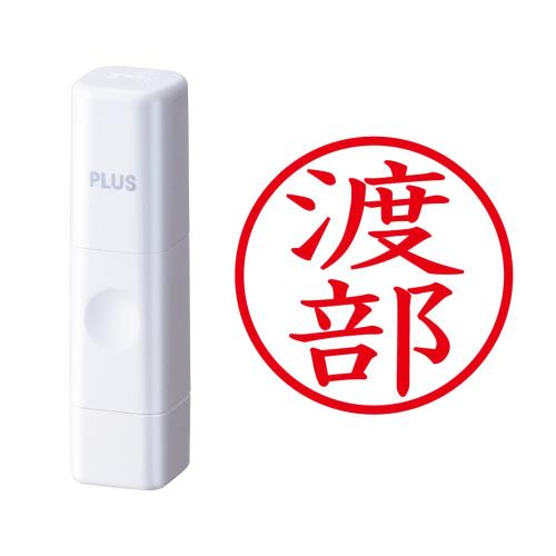 ץ饹  ͡७塼 ۥ磻  ܴ 60-148 IS-009NQ