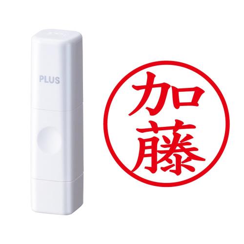 ץ饹  ͡७塼 ۥ磻 ƣ ܴ 59-890 IS-009NQ