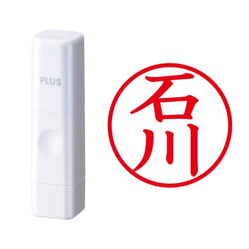 ץ饹  ͡७塼 ۥ磻  ܴ 59-830 IS-009NQ