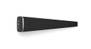 SHURE STEM ウォールマウント・アレイスピーカーホン STEM ECOSYSTEM WALL ステムウォール 壁掛けマイク・スピーカー USB接続 PoE+ 国内正規品