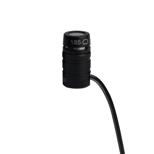 SHURE ٥ꥢޥۥ MX185
