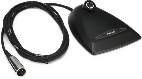 SHURE MX EZ꡼ A412B