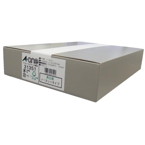  ٥륷  A4 Ρå 300 31351