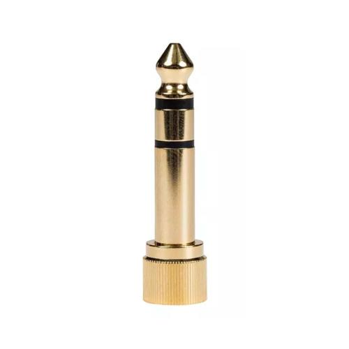 SHURE ɸץ饰ץ  HPAQA1