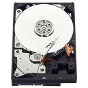 WD HDD 内蔵ハードディスク 3.5インチ 500GB WD Bl...(2)