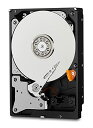 WD HDD 内蔵ハードディスク 3.5インチ 4TB WD Purp...(2)