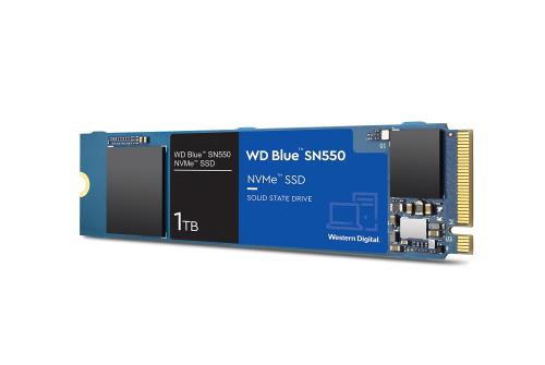 パソコン [WESTERN DIGITAL]WD Blue SN550 NVMe WDS100T2B0C fid5-082vzpcl71.jpg