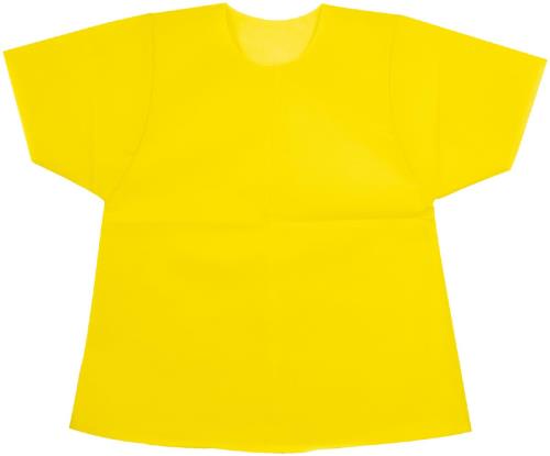 ƥå ١ C   002177