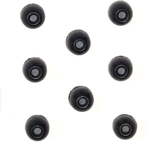 [¹͢] 8ѥå – Medium SHURE eabkf1 – 10 M ( pa910 m )ѥ֥...