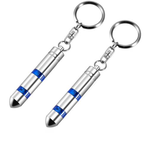 [YFFSFDC] ŵۥ ƥ  ŵۥ ŵɻ   ŵɻߥå2ĥå (22...