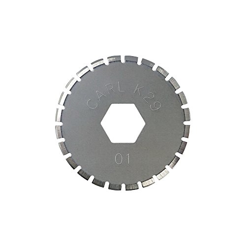 ̳ ǥåؿ(ߥܿ) K-29
