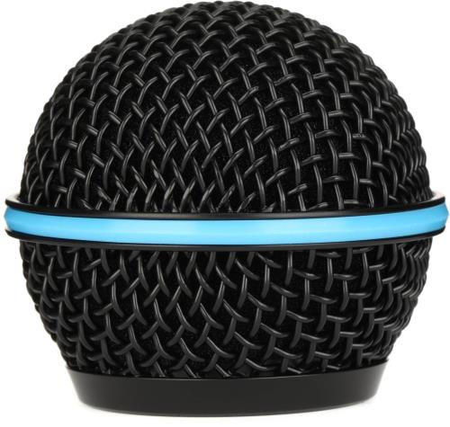 SHURE RK323G ѥޥ